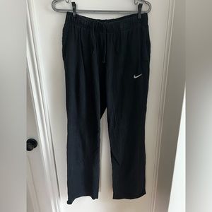 Nike Sweatpants